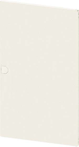 Stahlblechtür 8GB5003-5KM Stahlblechtür 8GB5003-5KM