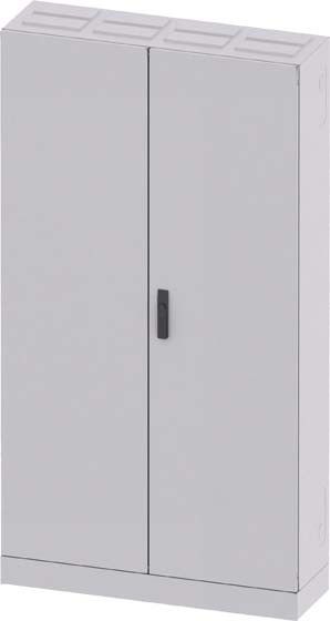 Standverteiler 8GK1323-8KN44