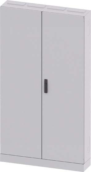 Standverteiler 8GK1333-8KN43