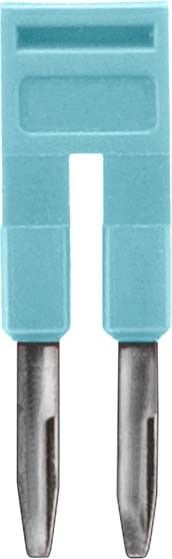 Steckbrücke 8WH9020-6CD10