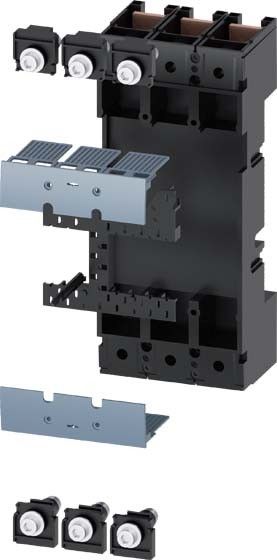 Steckeinheit 3VA9323-0KP00