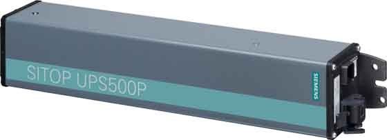 Stecker-Set USV 6EP1975-2ES00 Stecker-Set USV 6EP1975-2ES00