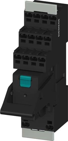 Steckrelais LZS:PT5D5T30