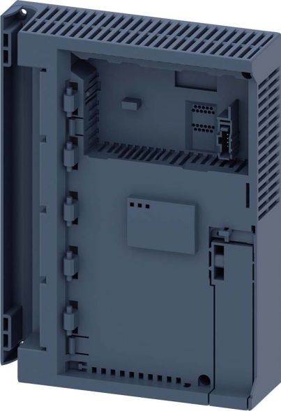 Steuereinheit 3RW5950-1UY00