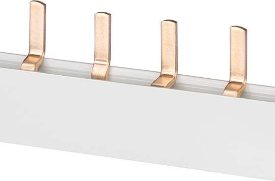 Stiftsammelschiene 5ST3652