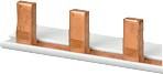 Stiftsammelschiene 5ST3701-0HG Stiftsammelschiene 5ST3701-0HG