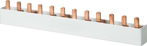 Stiftsammelschiene 5ST3710-0HG Stiftsammelschiene 5ST3710-0HG