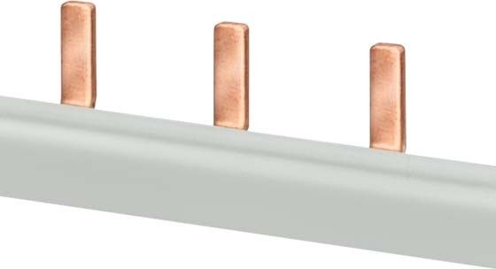Stiftsammelschiene 5ST3760 Stiftsammelschiene 5ST3760