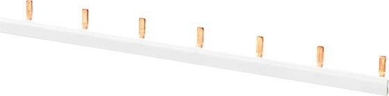 Stiftsammelschiene 5ST3764-1 Stiftsammelschiene 5ST3764-1