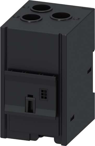 Stromerfassungsmodul 3UF7102-1AA00-0