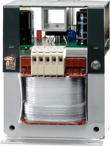 Stromversorgung 4AV2401-2EB00-0B Stromversorgung 4AV2401-2EB00-0B