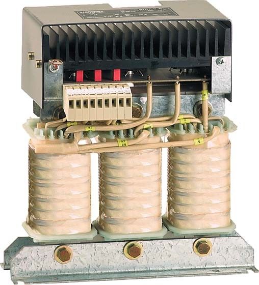 Stromversorgung 4AV5125-2EB00-0A Stromversorgung 4AV5125-2EB00-0A