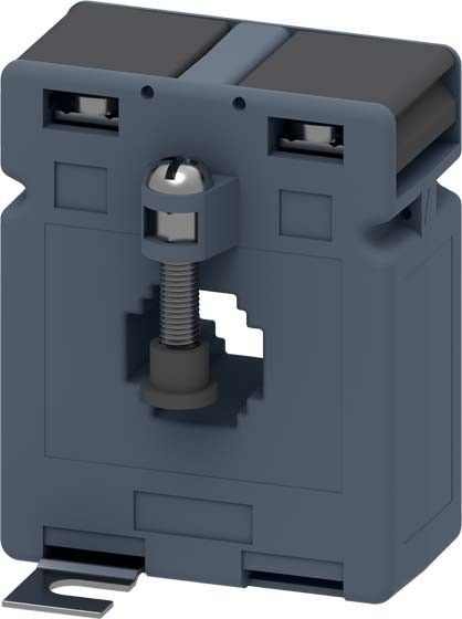 Stromwandler 4NC5121-0DC21