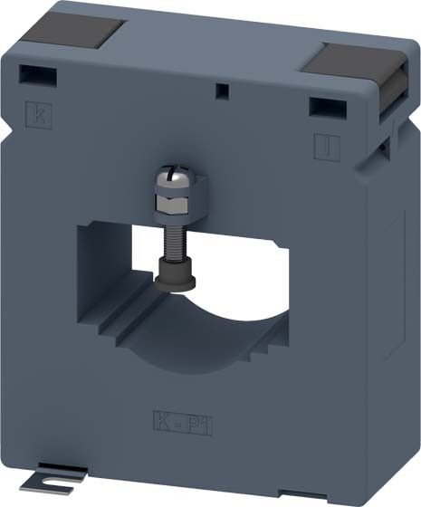Stromwandler 4NC5440-2DM21