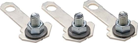 Stromwandlerschiene 3NJ6930-3DC00