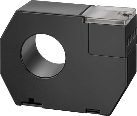 Summenstromwandler 5SV8702-0KK Summenstromwandler 5SV8702-0KK