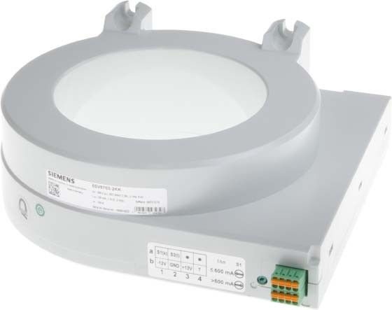 Summenstromwandler 5SV8703-2KK Summenstromwandler 5SV8703-2KK