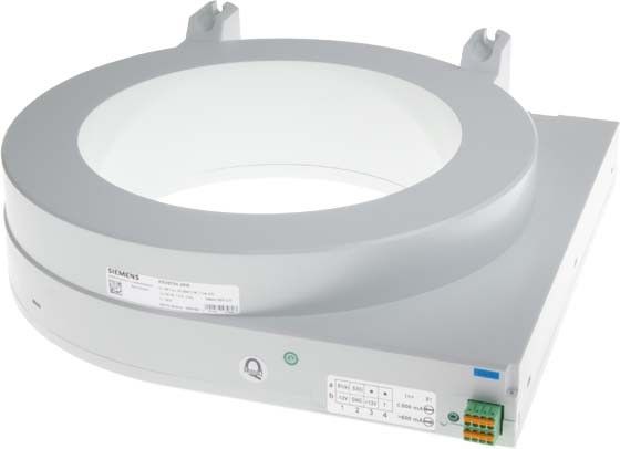 Summenstromwandler 5SV8704-2KK Summenstromwandler 5SV8704-2KK