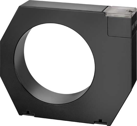 Summenstromwandler 5SV8706-0KK Summenstromwandler 5SV8706-0KK