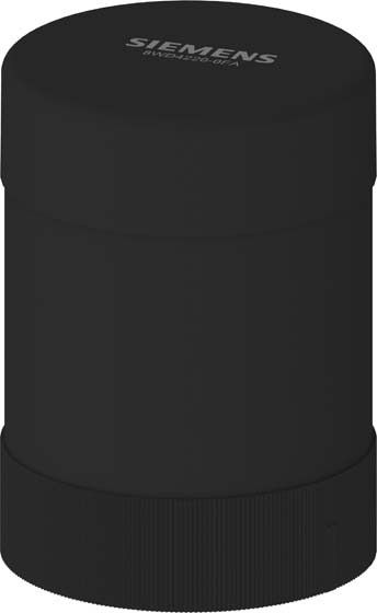 Summerelement 8WD4220-0FA