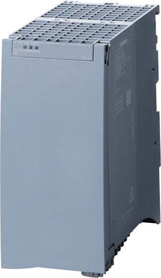 Systemstromversorgung 6ES7507-0RA00-0AB0