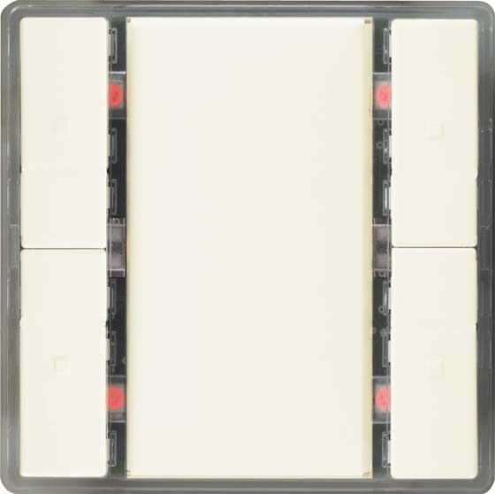 Taster 5WG1222-2DB13