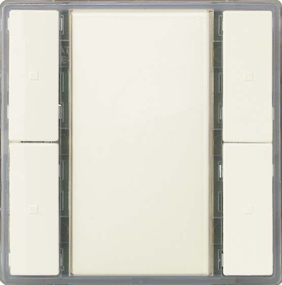 Taster 5WG1223-2DB12 Taster 5WG1223-2DB12