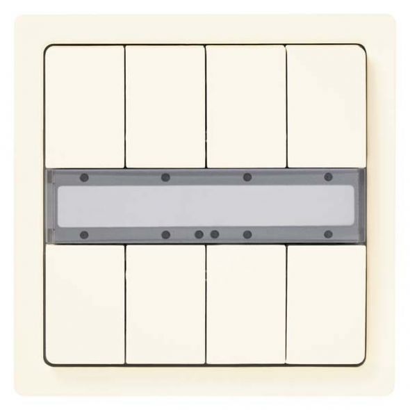 Taster 5WG1287-2DB12