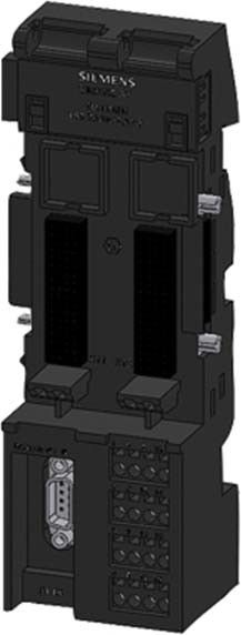 Terminal-Modul 6ES7193-7AA10-0AA0 Terminal-Modul 6ES7193-7AA10-0AA0