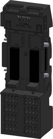 Terminal-Modul 6ES7193-7CA10-0AA0 Terminal-Modul 6ES7193-7CA10-0AA0