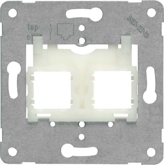 Tragplatte transparenttem 5TG2058-1 Tragplatte transparenttem 5TG2058-1