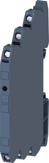 Trennwandler 3RS7003-1DE00