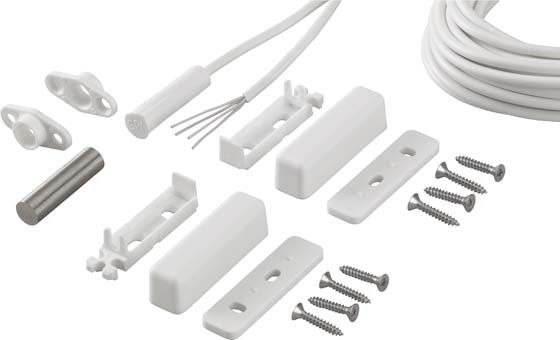 Tür/Fensterkontakt 5WG1290-7AB11 Tür/Fensterkontakt 5WG1290-7AB11