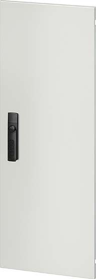 Tür, rechts, IP55, H: 8GK9510-8KK16 Tür, rechts, IP55, H: 8GK9510-8KK16