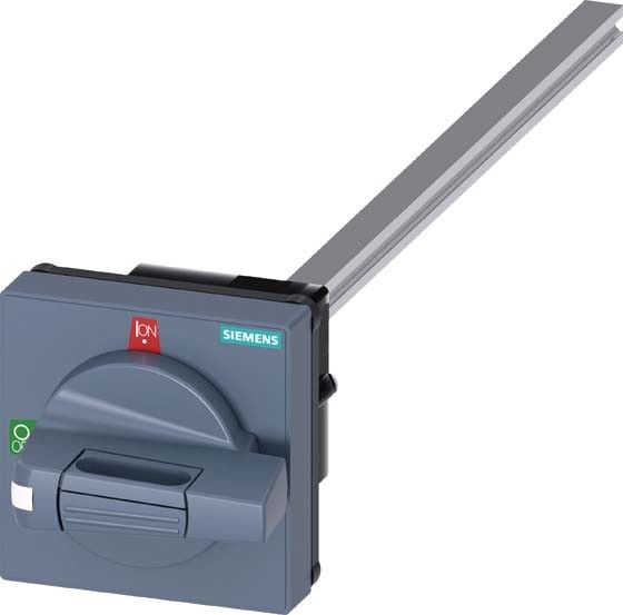 Türkupplungs-Drehantrieb 8UD1171-2AF21 Türkupplungs-Drehantrieb 8UD1171-2AF21