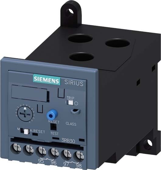 Überlastrelais 3RB3036-1UW1