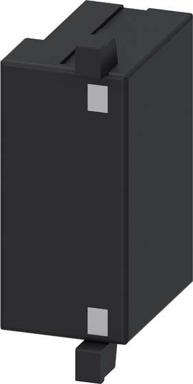 Überspannungsbegrenzer 3RT2926-1ES00