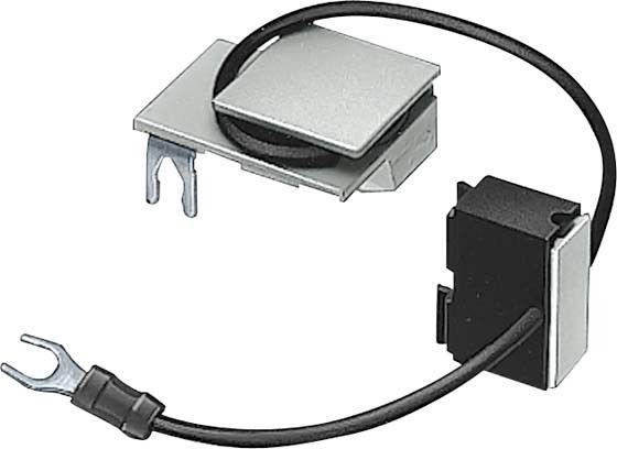 Überspannungsbegrenzer 3TX7402-3H Überspannungsbegrenzer 3TX7402-3H