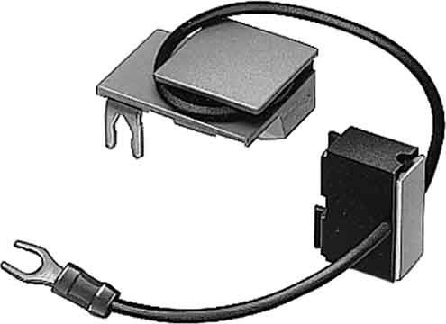 Überspannungsbegrenzer 3TX7462-3U Überspannungsbegrenzer 3TX7462-3U