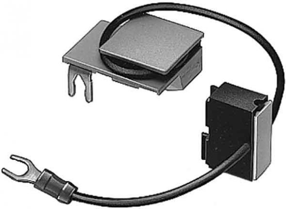 Überspannungsbegrenzer 3TX7522-3R Überspannungsbegrenzer 3TX7522-3R