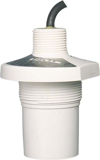 Ultraschallsensor 7ML1100-0CA20