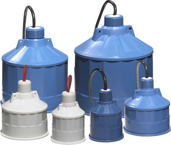 Ultraschallsensor 7ML1115-3EA30