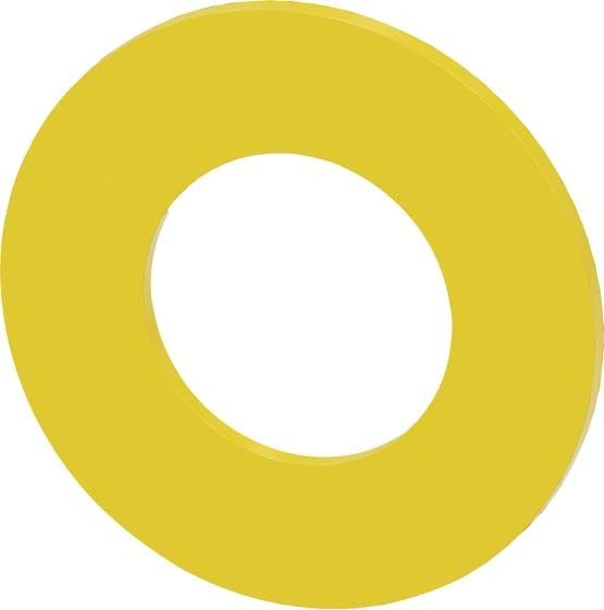 Unterlegscheibe 3SU1900-0BA31-0AA0 Unterlegscheibe 3SU1900-0BA31-0AA0