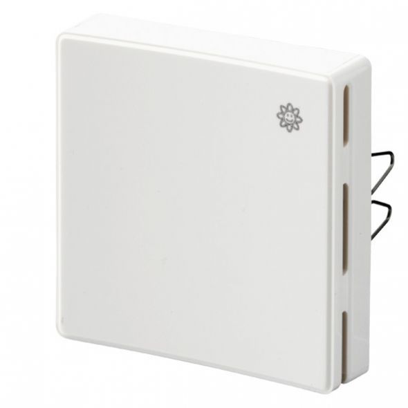 Unterputzfühler S55720-S219