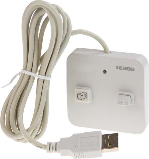 USB Adapter 7LF4941-0 USB Adapter 7LF4941-0