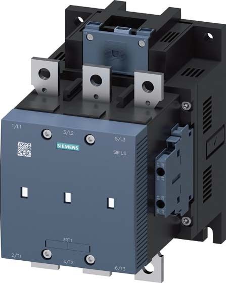 Vakuumschütz 3RT1265-6NB36 Vakuumschütz 3RT1265-6NB36