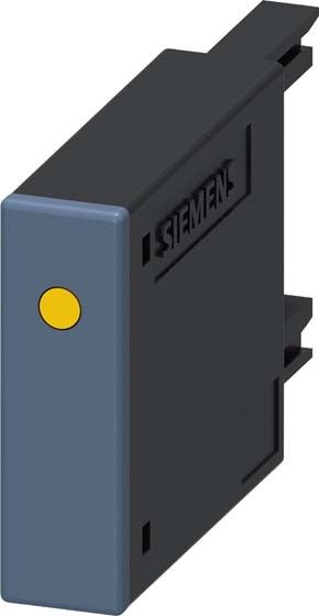 Varistor m.LED 3RT2916-1JJ00 Varistor m.LED 3RT2916-1JJ00