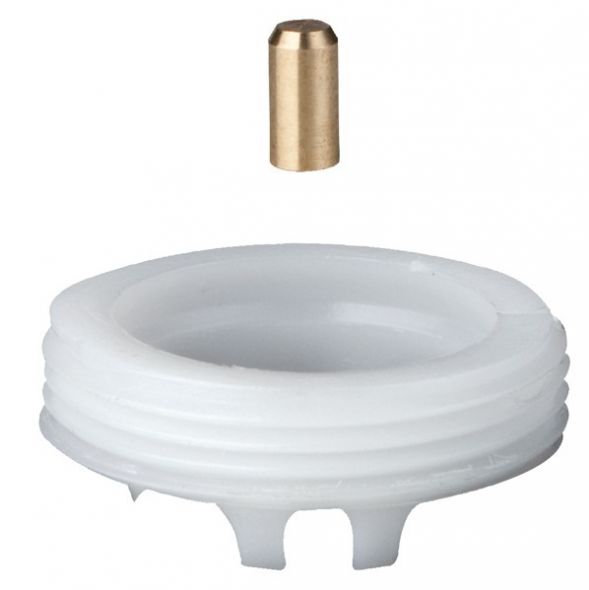 Ventiladapter BPZ:AV56