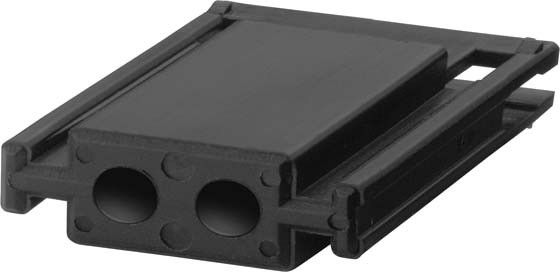 Verbinder 3RA1932-2D