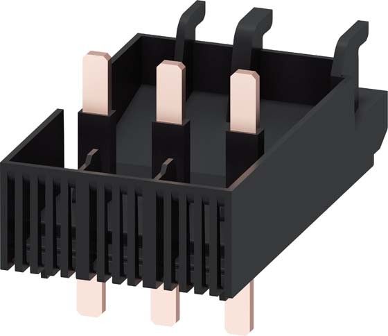 Verbindungsbaustein 3RA2931-1A